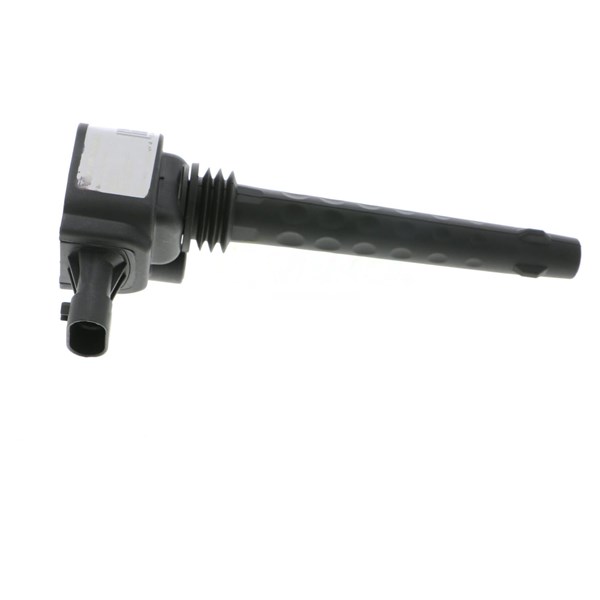 Tändspole 12V