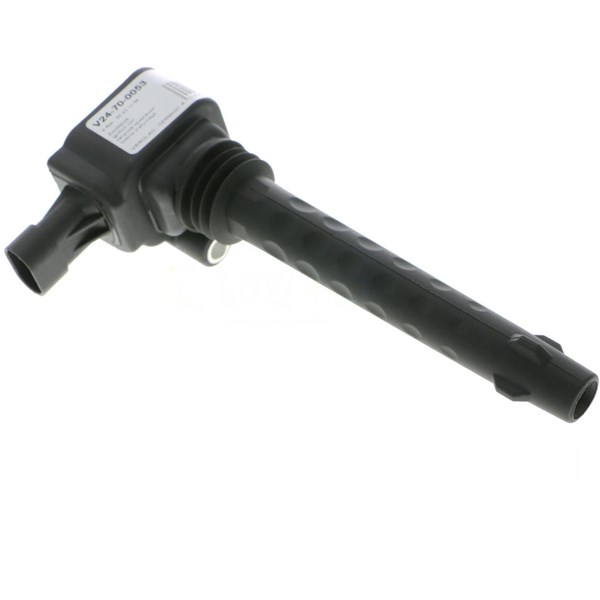 Tändspole 12V