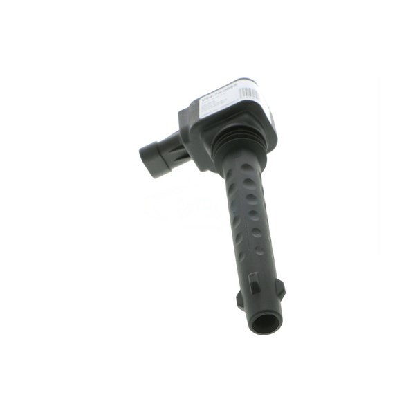 Tändspole 12V