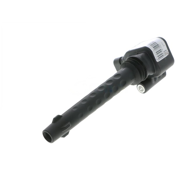 Tändspole 12V