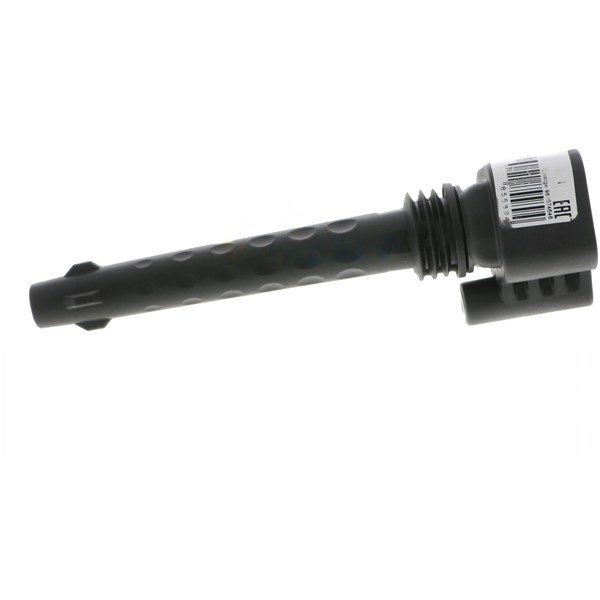 Tändspole 12V