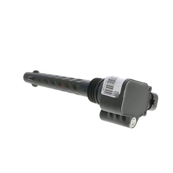 Tändspole 12V