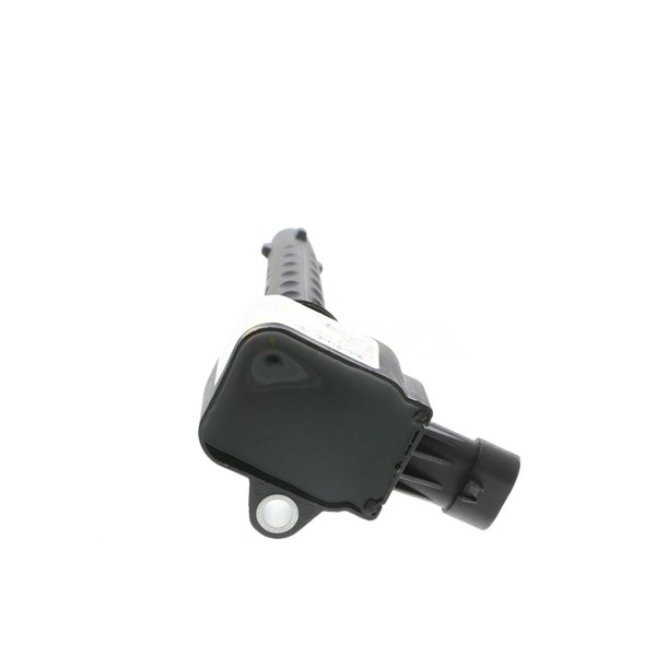 Tändspole 12V