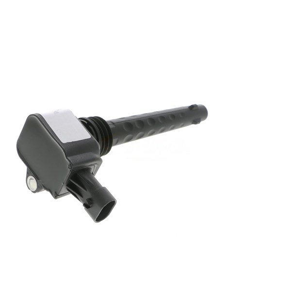 Tändspole 12V