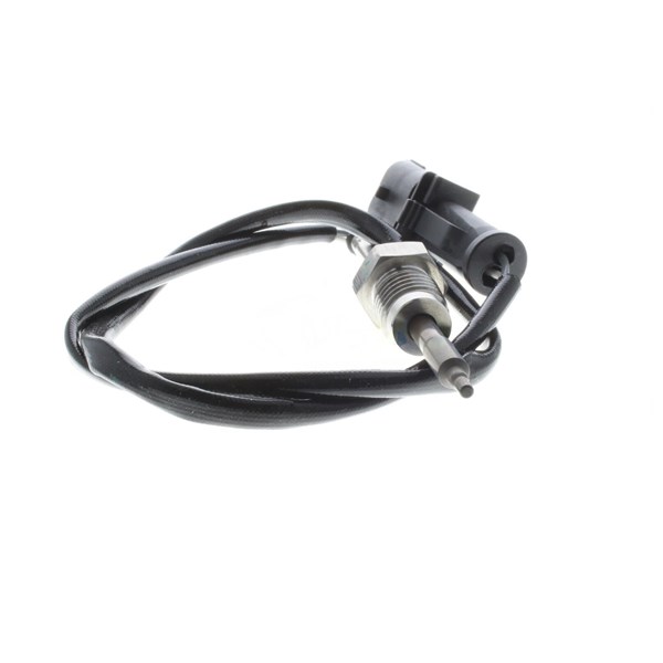 Sensor, avgastemperatur