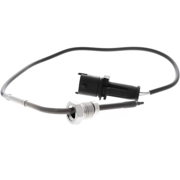 Sensor, avgastemperatur Vemo V24-72-0162 VEMO