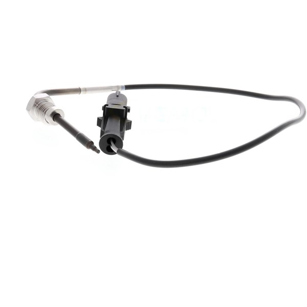 Sensor, avgastemperatur