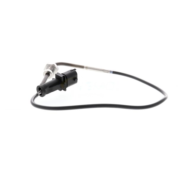 Sensor, avgastemperatur