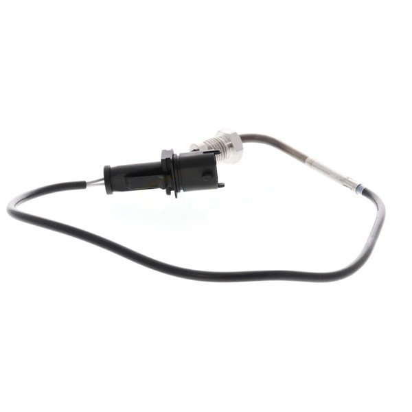 Sensor, avgastemperatur