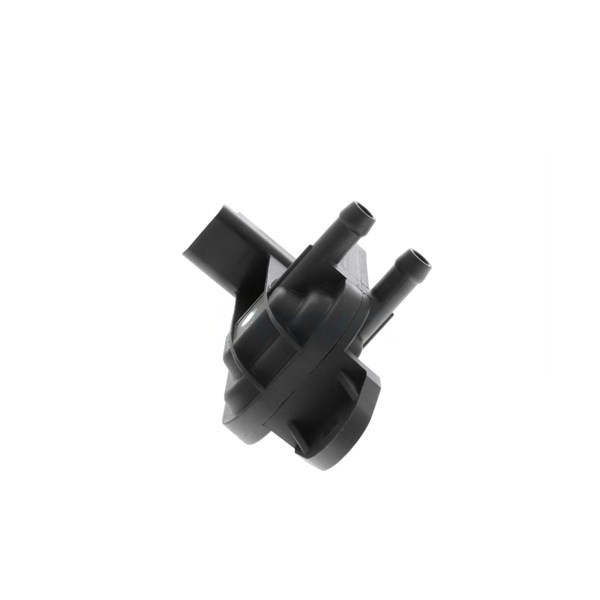 Sensor, avgastemperatur