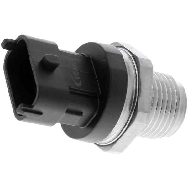 Sensor, bränsletryck Vemo V24-72-0194-1 VEMO