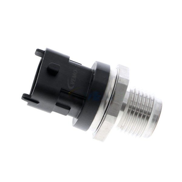 Sensor, bränsletryck