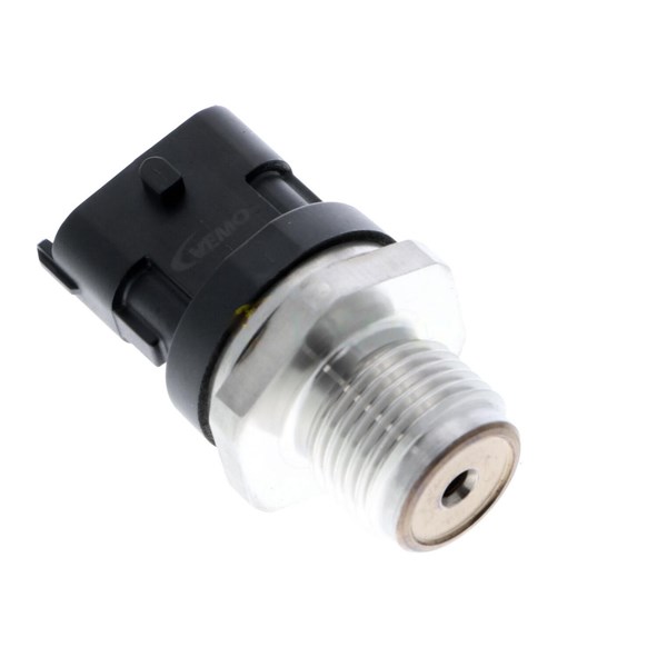 Sensor, bränsletryck