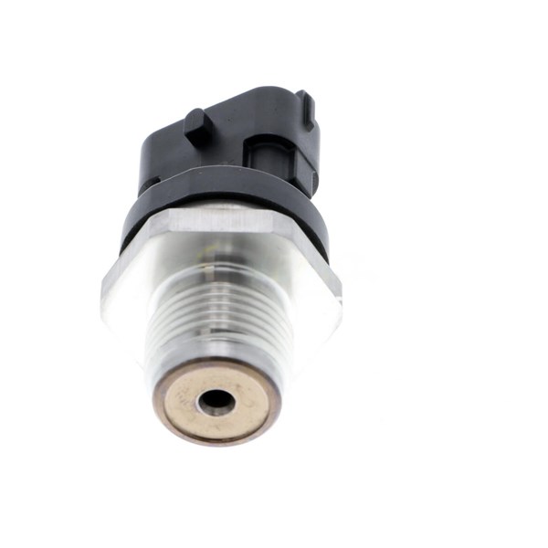 Sensor, bränsletryck