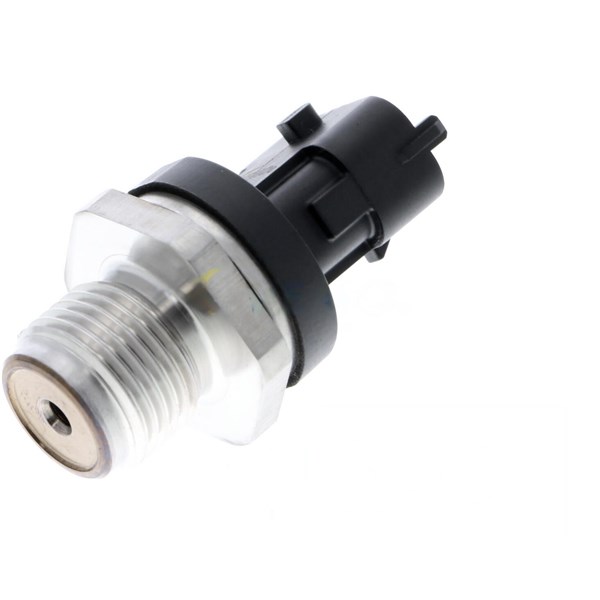 Sensor, bränsletryck