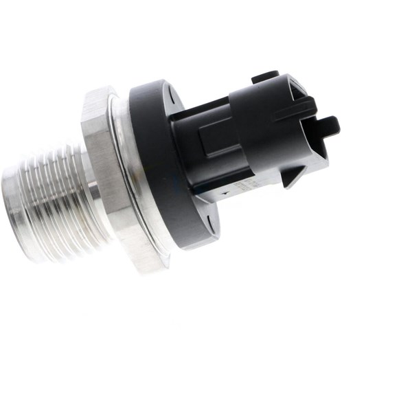 Sensor, bränsletryck