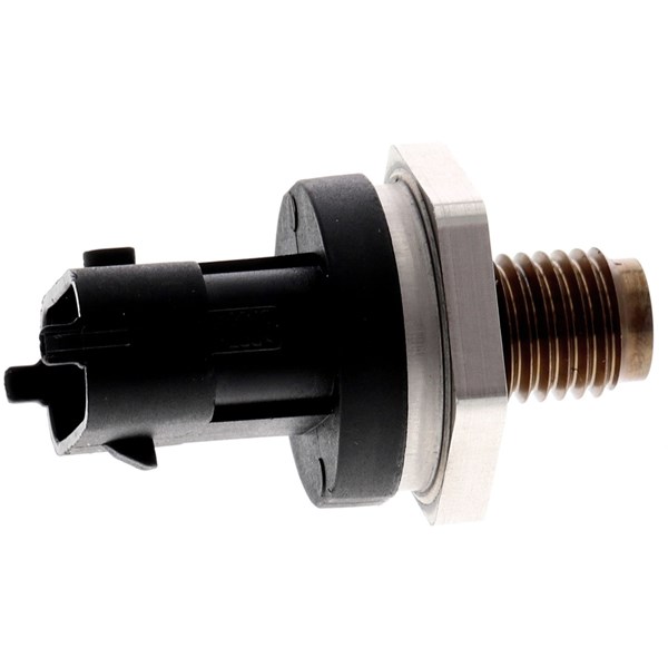 Sensor, bränsletryck Vemo V24-72-0200 VEMO