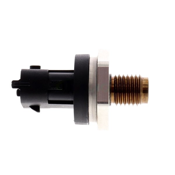 Sensor, bränsletryck
