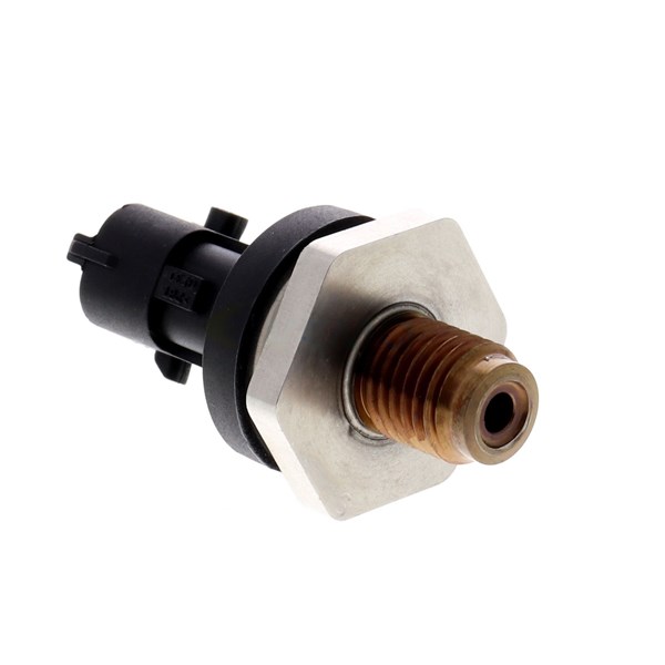 Sensor, bränsletryck