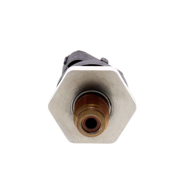 Sensor, bränsletryck
