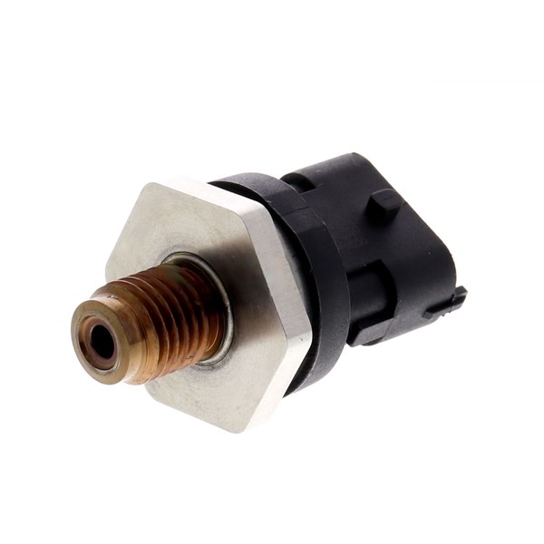 Sensor, bränsletryck