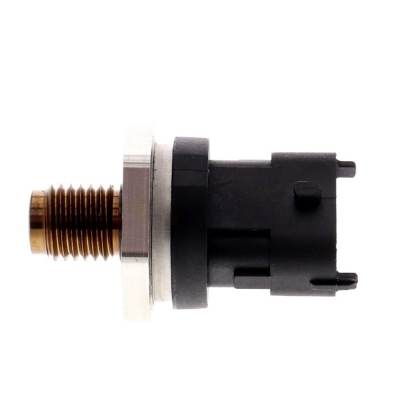Sensor, bränsletryck