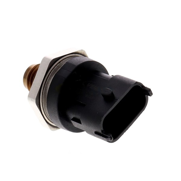 Sensor, bränsletryck