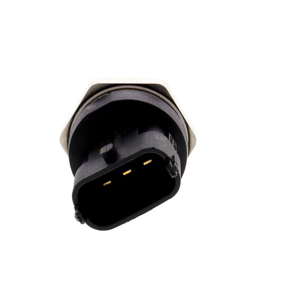 Sensor, bränsletryck