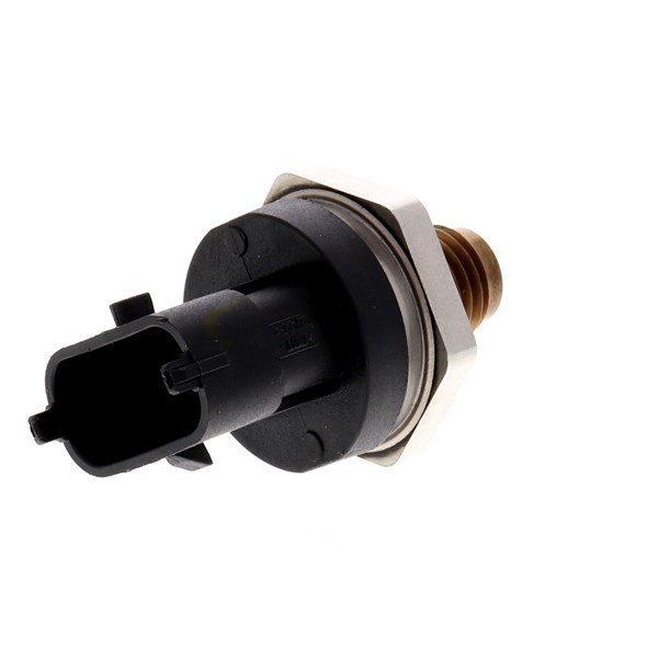 Sensor, bränsletryck