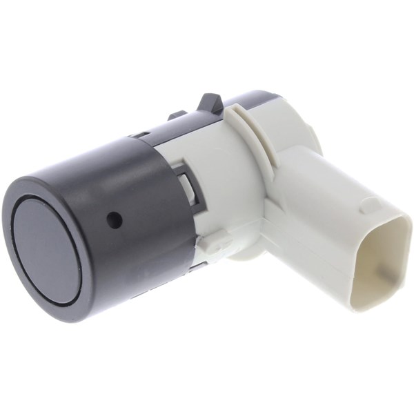 Sensor, parkeringshjälp Vemo V24-72-0205 VEMO