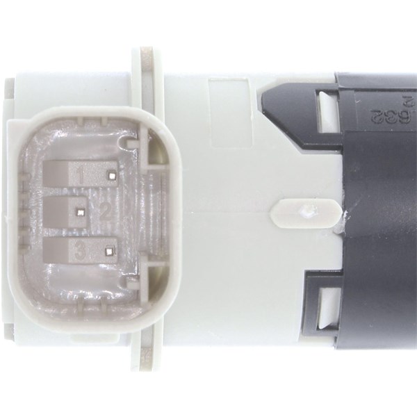 Sensor, parkeringshjälp Vemo V24-72-0205 VEMO