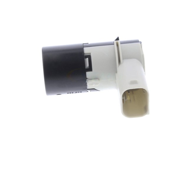 Sensor, parkeringshjälp Vemo V24-72-0205 VEMO