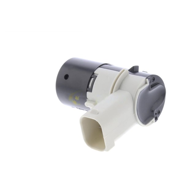 Sensor, parkeringshjälp Vemo V24-72-0205 VEMO