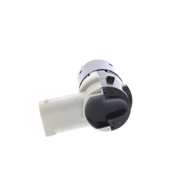 Sensor, parkeringshjälp Vemo V24-72-0205 VEMO