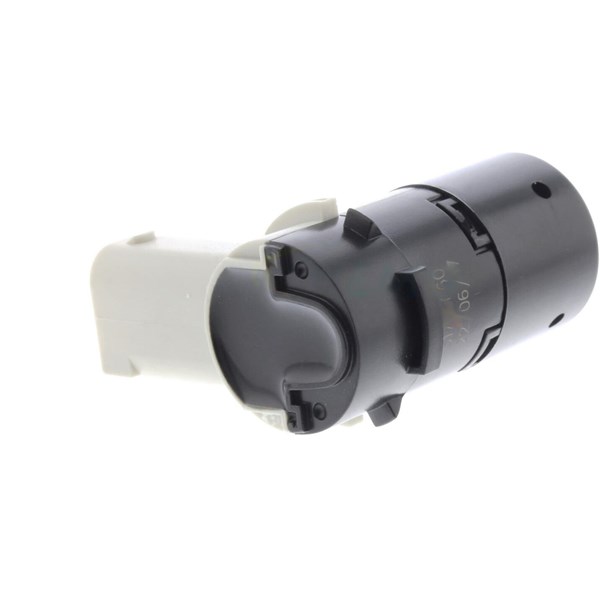 Sensor, parkeringshjälp Vemo V24-72-0205 VEMO