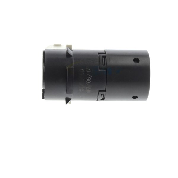 Sensor, parkeringshjälp Vemo V24-72-0205 VEMO