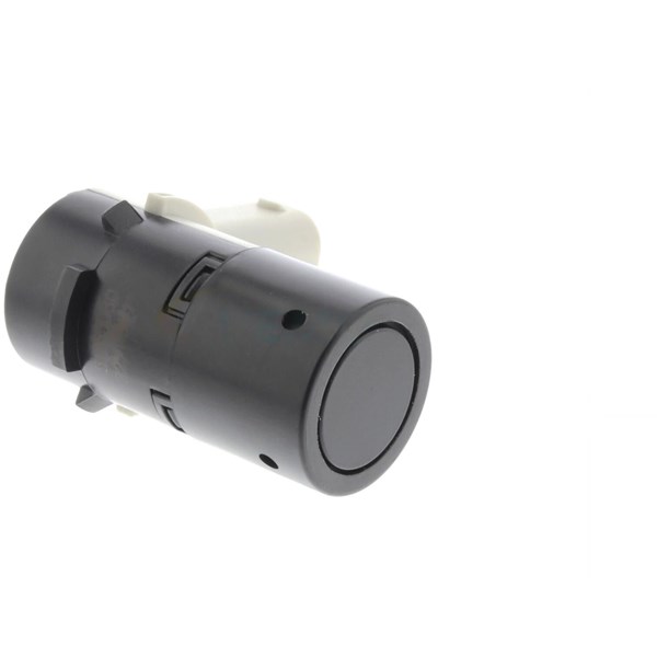 Sensor, parkeringshjälp Vemo V24-72-0205 VEMO