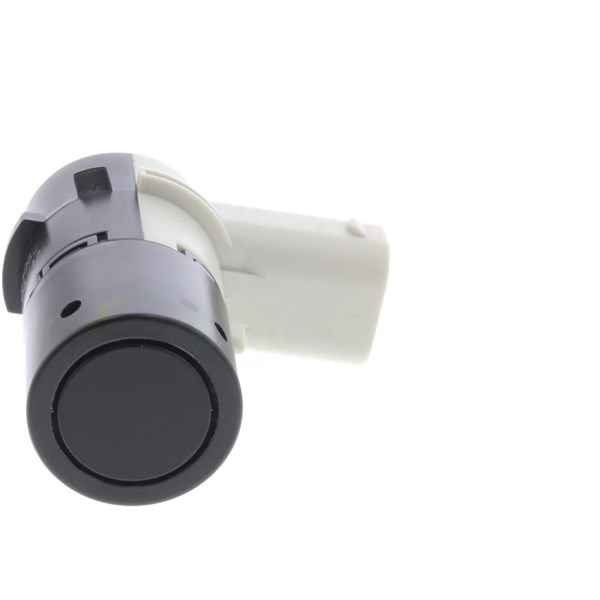 Sensor, parkeringshjälp Vemo V24-72-0205 VEMO