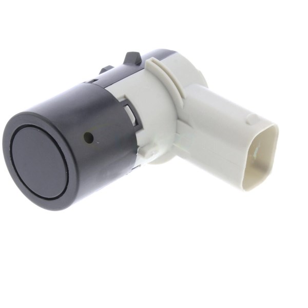 Sensor, parkeringshjälp Vemo V24-72-0205 VEMO