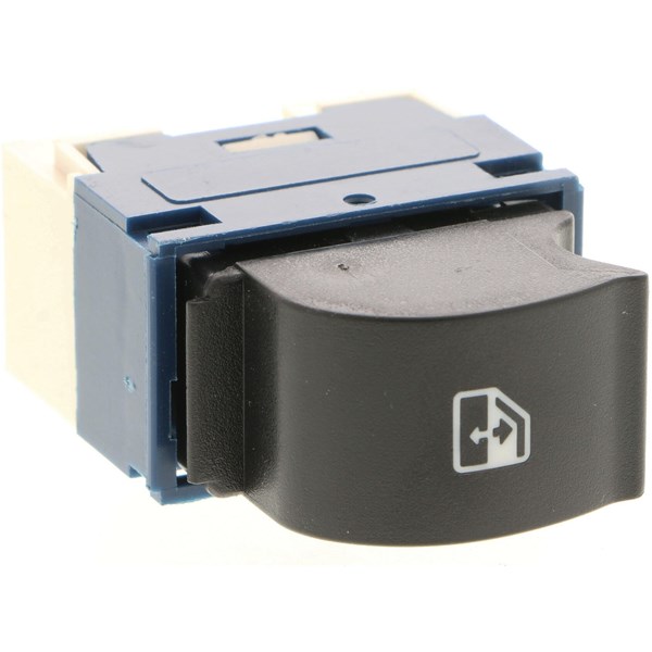 Brytare, fönsterhiss, Höger fram Vemo V24-73-0044 VEMO