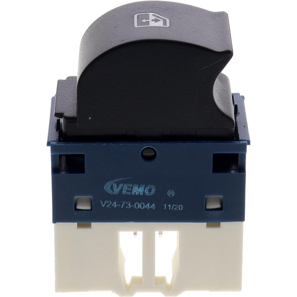 Brytare, fönsterhiss, Höger fram Vemo V24-73-0044 VEMO