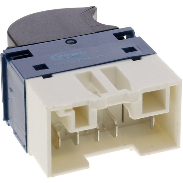 Brytare, fönsterhiss, Höger fram Vemo V24-73-0044 VEMO