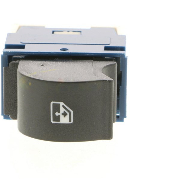 Brytare, fönsterhiss, Höger fram Vemo V24-73-0044 VEMO