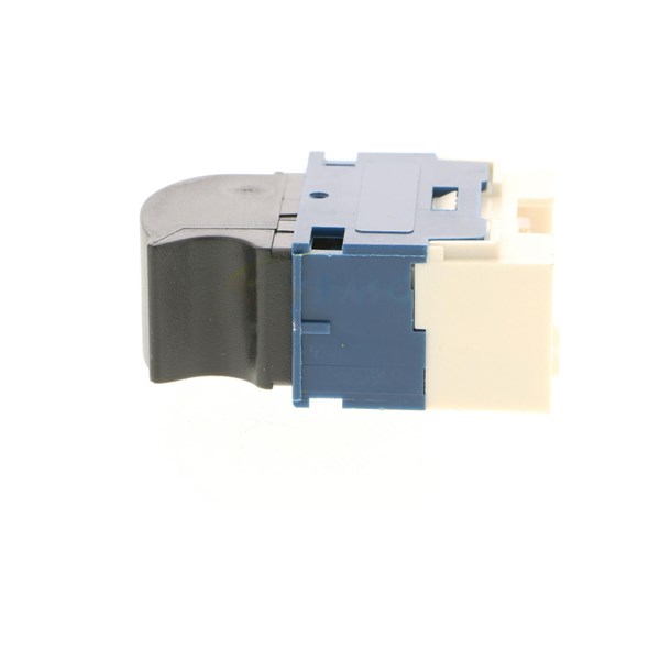 Brytare, fönsterhiss, Höger fram Vemo V24-73-0044 VEMO