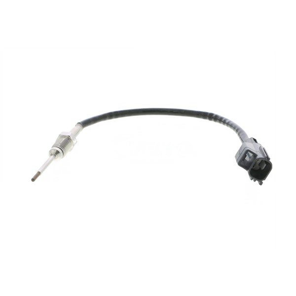 Sensor, avgastemperatur
