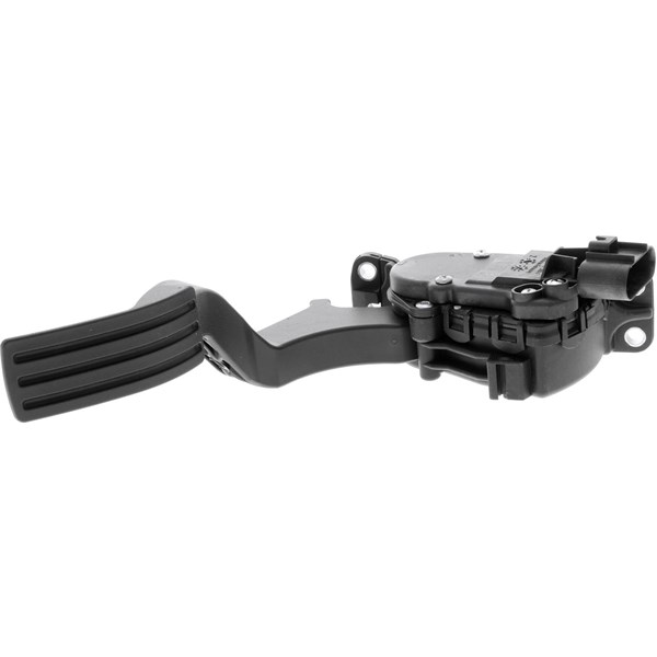 Sensor, gaspedalposition Sensor, gaspedalposition