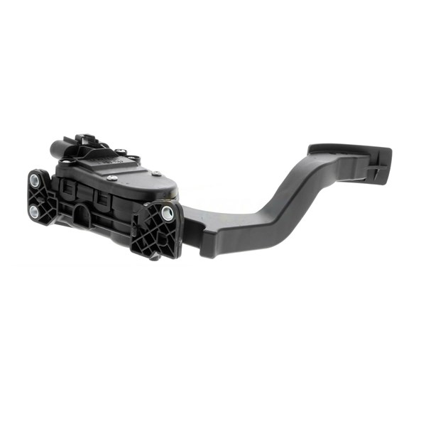 Sensor, gaspedalposition Sensor, gaspedalposition