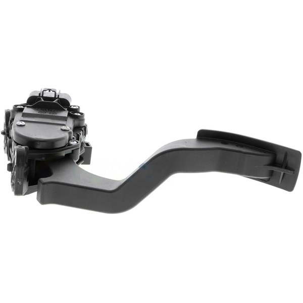 Sensor, gaspedalposition Sensor, gaspedalposition
