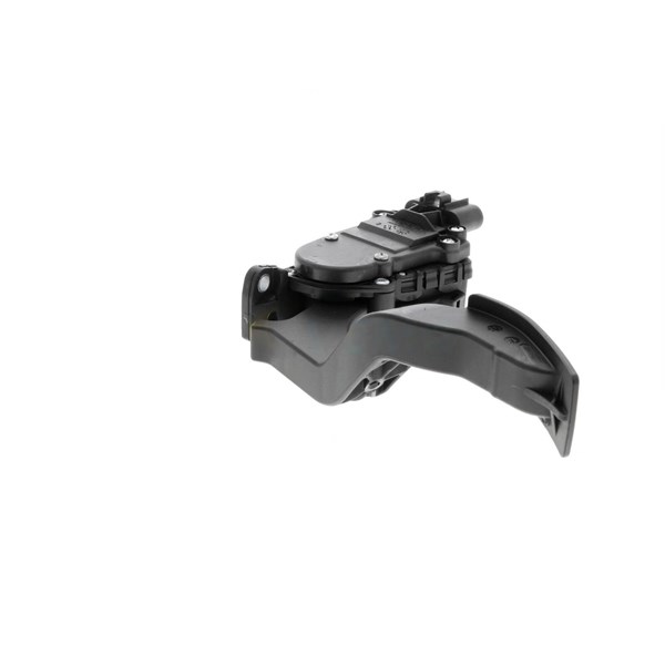Sensor, gaspedalposition Sensor, gaspedalposition