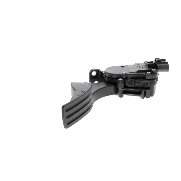 Sensor, gaspedalposition Sensor, gaspedalposition